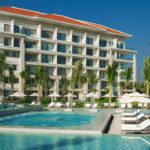 da nang opt 3 07cc95ee4d Luxurious Apartment for Rent in The Ocean Suites, Da Nang
