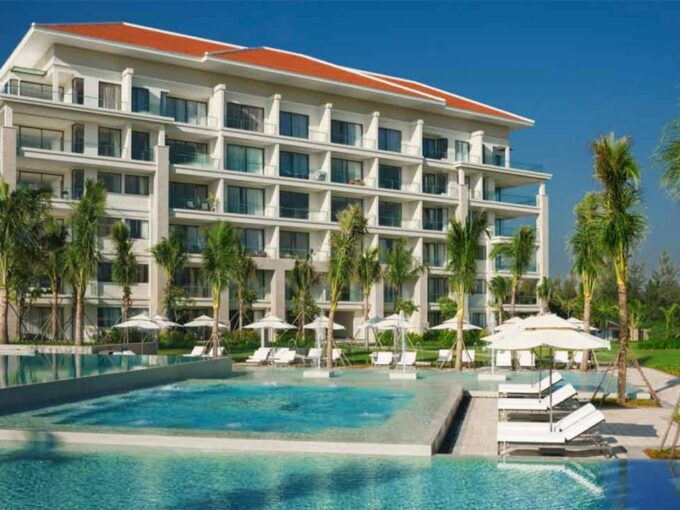da nang opt 3 07cc95ee4d Luxury Apartment for rent in The Ocean Suites
