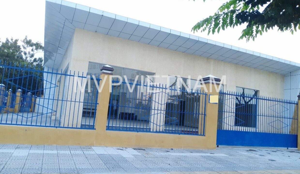 vff
