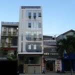 office-building-for-rent-da-nang