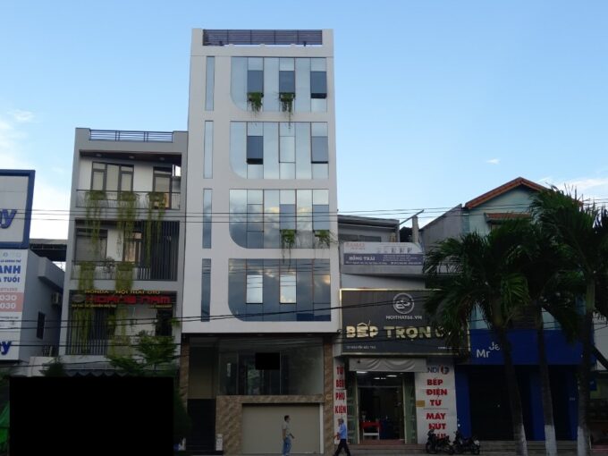 office-building-for-rent-da-nang