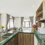 z2782766026421 372615f04f5fa78a7e120a816de11efe RENTED - Affordable 2 Bedroom Apartment with Pool and Bathtub