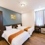 hotel-for-rent