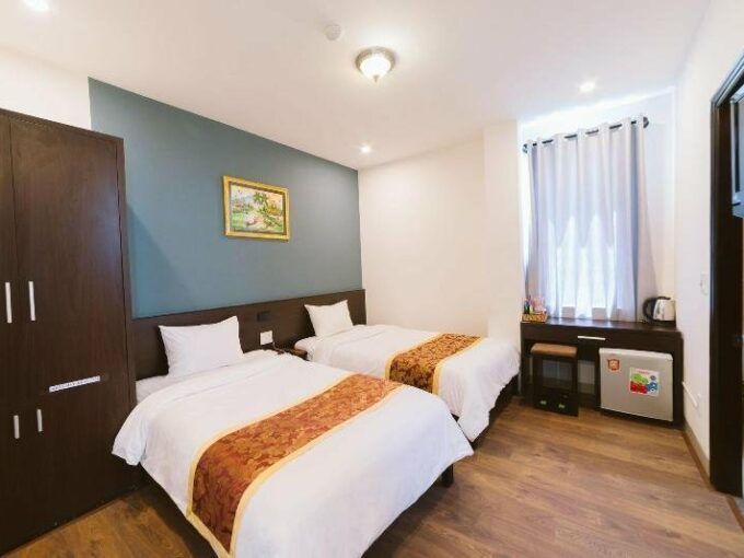 hotel-for-rent