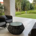 z2822345709537 9f26ccecc839f5961440c7e933bf325a RENTED - Luxury Apartment for rent in The Ocean Suites