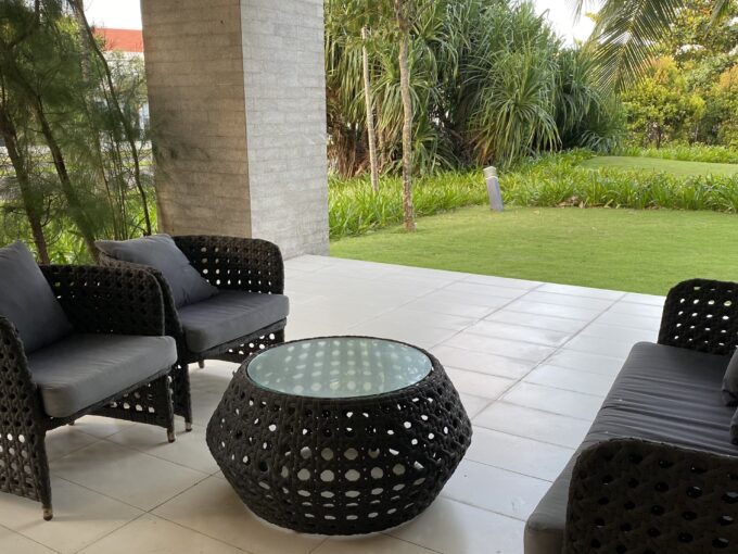 z2822345709537 9f26ccecc839f5961440c7e933bf325a RENTED - Luxury Apartment for rent in The Ocean Suites