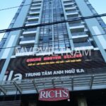 commercial-space-for-lease