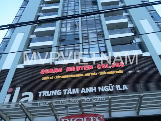 commercial-space-for-lease