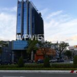 z2838986360764 80570aa0506fc661b2a6bc9b00eed5fe Office for rent in Hai Chau - New building with 12 floors and underground parking