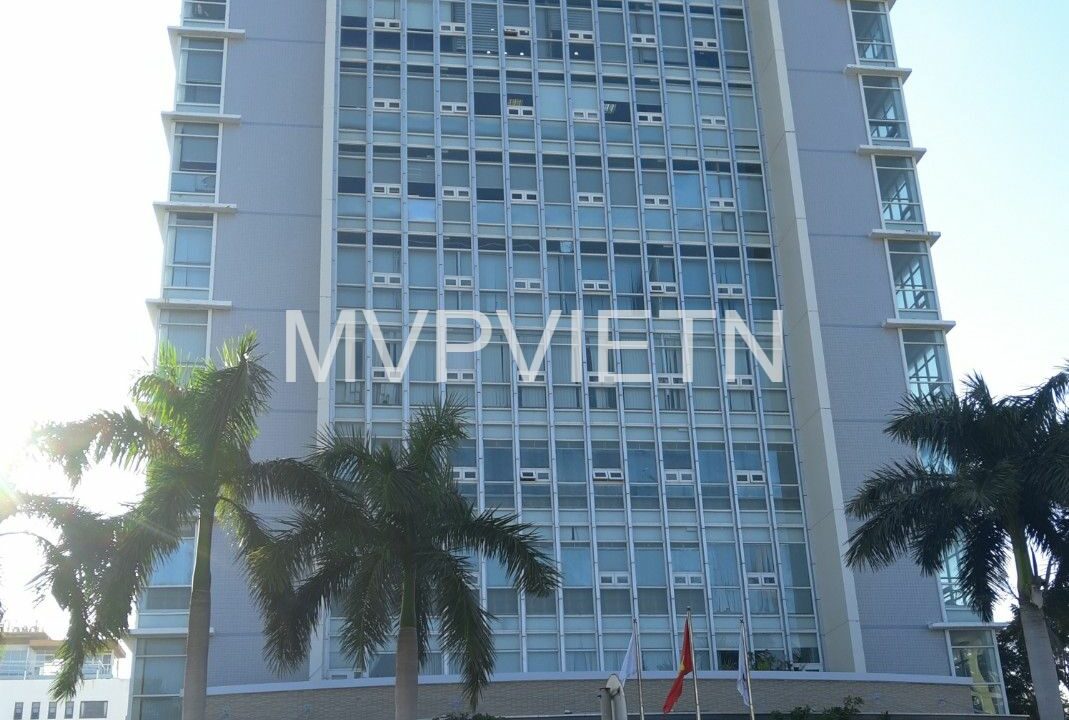 Office-rental-in-Da-nang