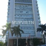 Office-rental-in-Da-nang