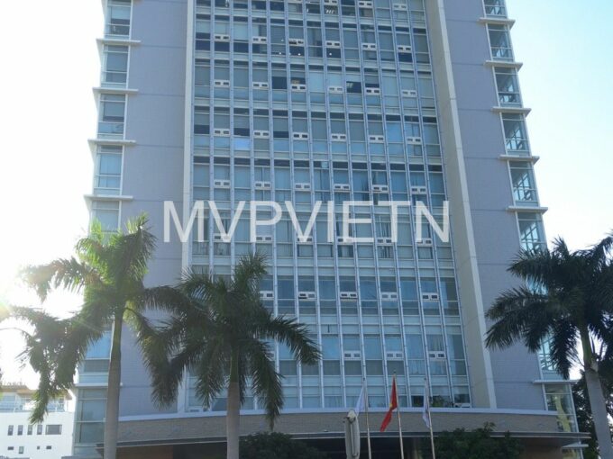 Office-rental-in-Da-nang