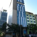 z2848295830328 018c121631d9f16be3b6edcb101dd294 Office for rent in Hai Chau, Da Nang