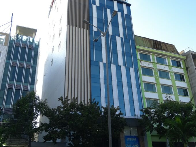 z2848295830328 018c121631d9f16be3b6edcb101dd294 Office for rent in Hai Chau, Da Nang