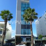 z2849330357666 7c8c53039fbba4b2c0c438357c1dfd8e Office for rent in Cam Le