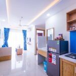 140518493 1579954678860417 2614682247536368977 n 2 bedroom apartment in An Thuong area