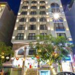 z2895096053206 9c106b6d73fa4a65b451b2261dd54a51 Hotel with 50 rooms in Tran Bach Dang for sell