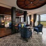 z2923122335499 6425cfcf5a2c048b055031dbde3085f0 Hotel in Cam Chau, Hoi An for sell