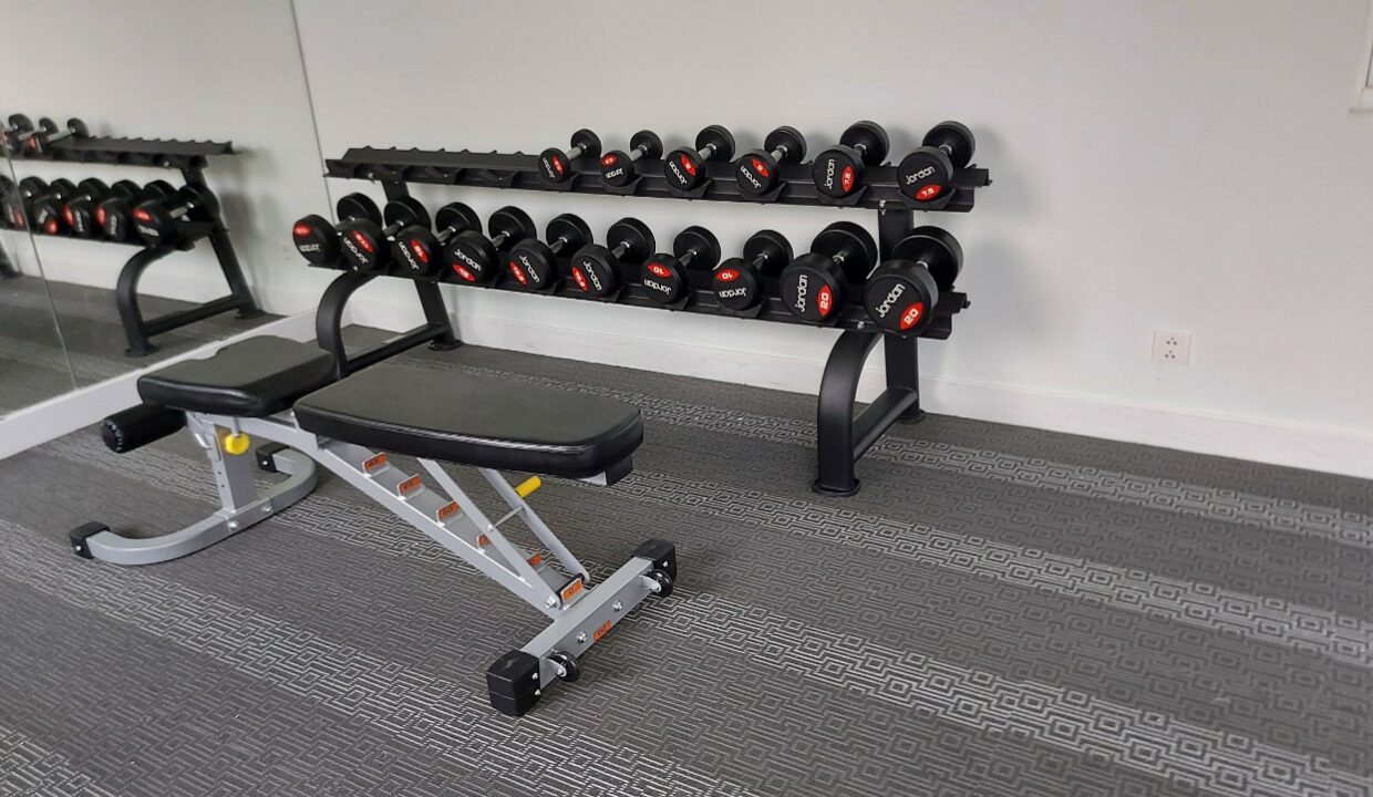 z2959517985311_ac59fb129607aac5ff9adeccdb790698