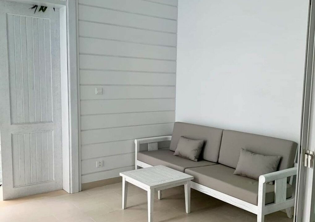 z2959518000341_0f80ea2bec03ccb1f8ea06259307e14c