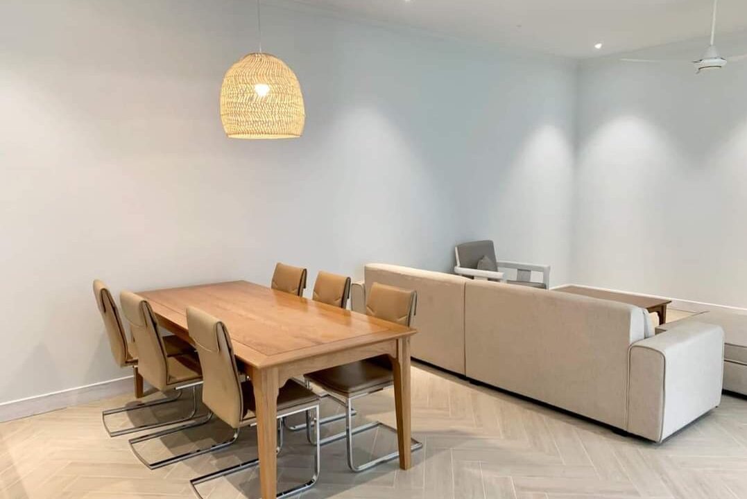 z2959518002707_ab9fe0a3785dd26f5778e5381808bc69