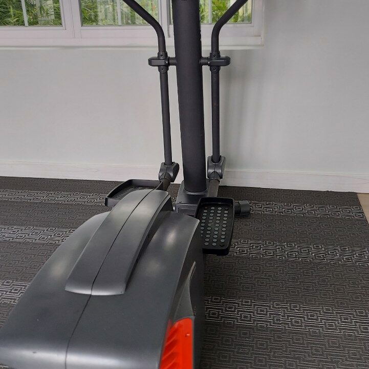 z2959518029115_b73bedf3c9e23facd2ea809ae5cb75ad