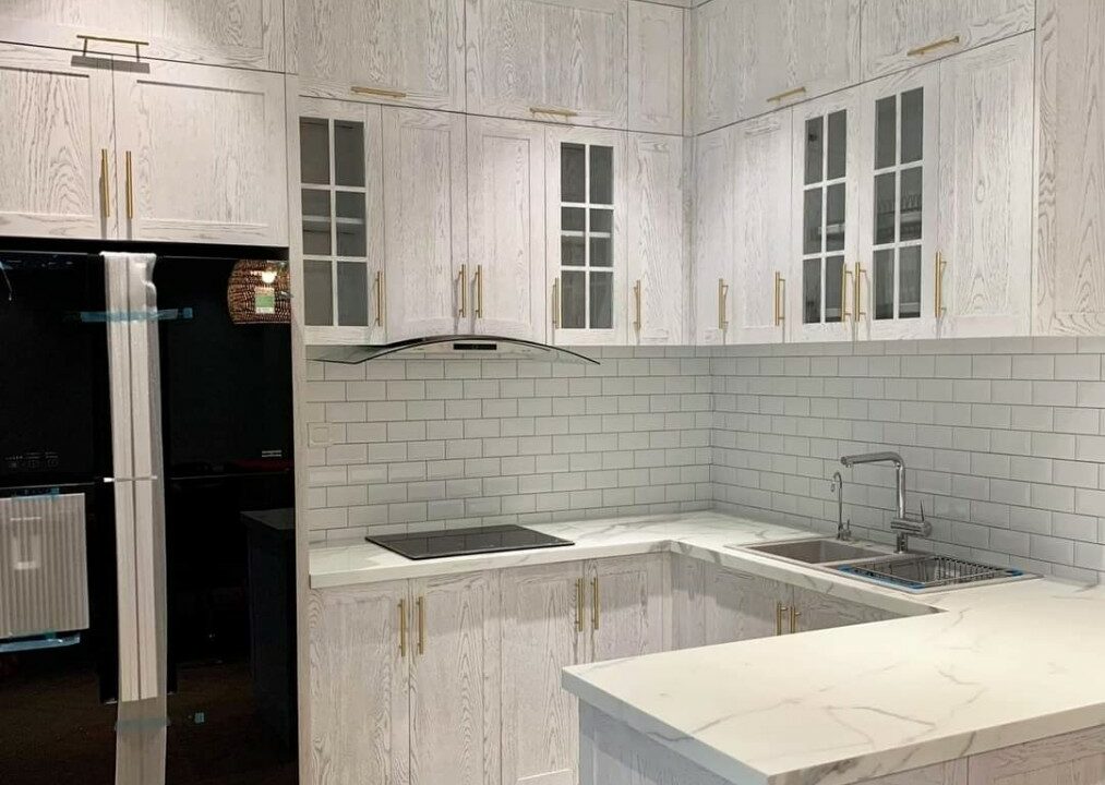 z2959518033772_5a3c47f9efecec9b241492ecaaaa107c