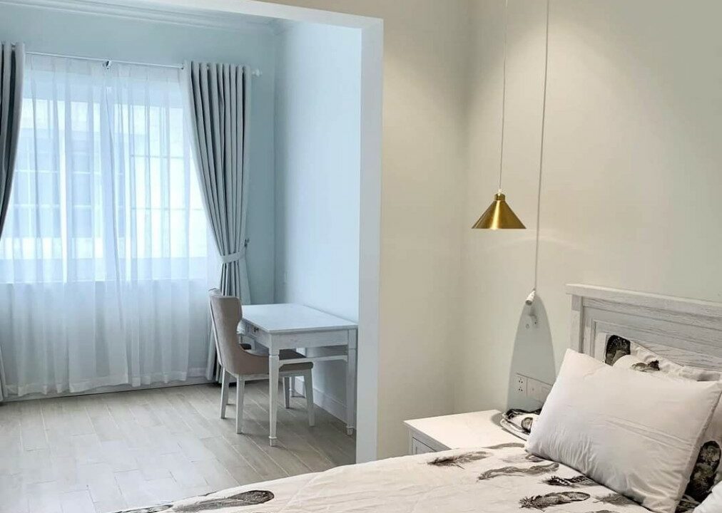 z2959518038978_3de3d5835897789b08ae33b24de8fd26