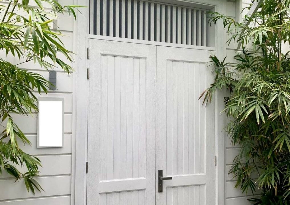 z2959518047883_3038cbd54d13b6680ba970c890958c4c