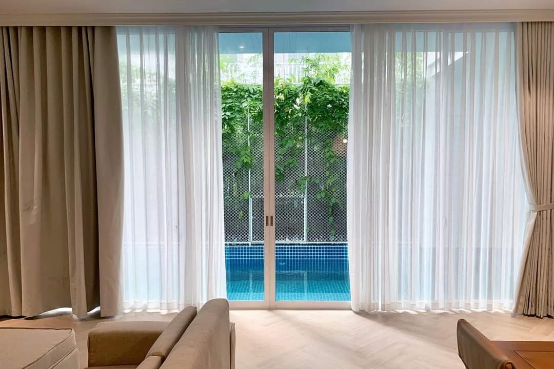 z2959518048932_6ab2d3a0adaef4fea8b605c746e0cf5a