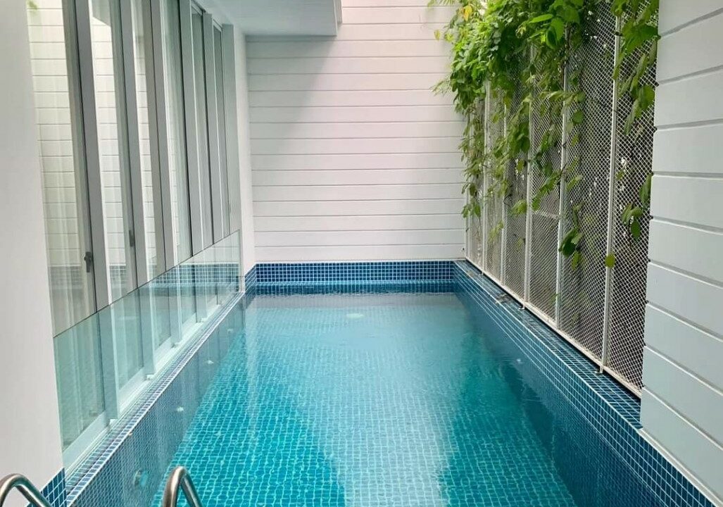 z2959518049689_e968b0c38066804aeaac7fda3c31ddf1