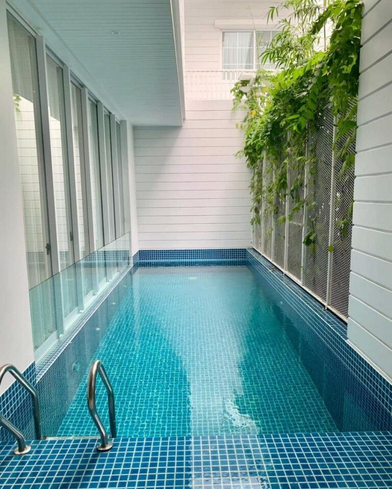 Cho thuê nhà riêng, 3 PN, 300 m², Ngũ Hành Sơn