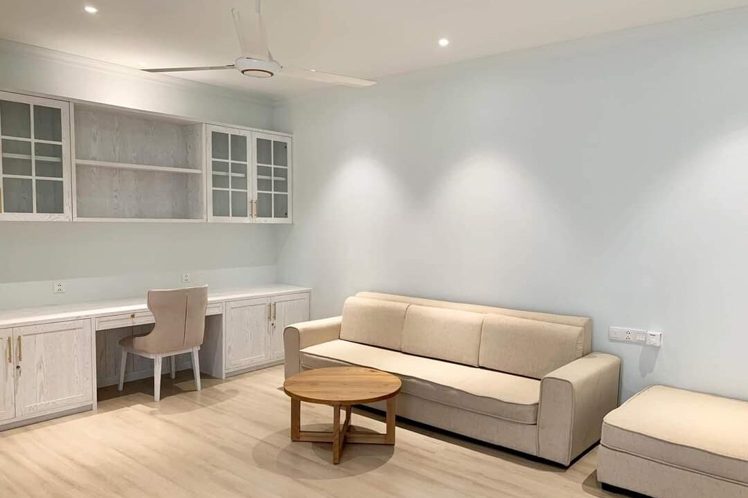 z2959518053022_b154647aef1ec8f57415a560287b2d4e