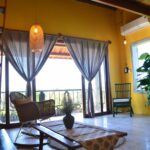 200846644 4255361274515068 7312166037455706554 n Rustic Four Bedrooms Villa For Rent In Cam Thanh Hoi An