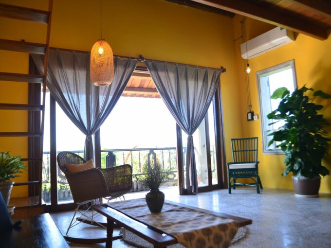 200846644 4255361274515068 7312166037455706554 n Rustic Four Bedrooms Villa For Rent In Cam Thanh Hoi An