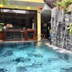 240273035 6491079654237299 3591509148848146223 n Beautiful Tropical Five Bedrooms Villa For Rent In An Bang Hoi An