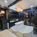 240352119 971746500340054 5123040184120615979 n Luxury One Bedroom House For Rent In Cam Chau Hoi An