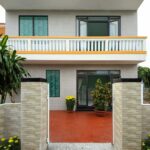 261673309 701994900781647 963801786682767195 n RENTED - Cheap And Spacious Three Bedrooms House For Rent In Cam Chau Hoi An