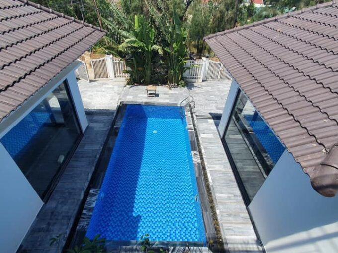 275381492 1021792835349779 617962473065190198 n Bright Five Bedrooms Villa For Rent An Bang Hoi An