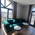277752092 754008438898639 2644030020616844432 n RENTED - AFFORDABLE 2 BEDROOM PENTHOUSE IN AN THUONG FOR RENT