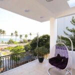 279312773 704771987517581 8422991782073470019 n Modern 2 Bedrooms House Near the Beach for rent in Son Tra, Da Nang