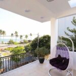 279312773 704771987517581 8422991782073470019 n Modern 2 bedroom near the beach in Son Tra