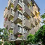 59697864 1806172486150004 8290874996977303552 n Discover the Perfect Blend of Comfort and Convenience in this One Bedroom Apartment in Son Tra