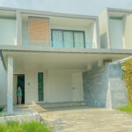 IMG 9842 jpg Luxurious 3 Bedrooms Pool Villa at The Point, Da Nang