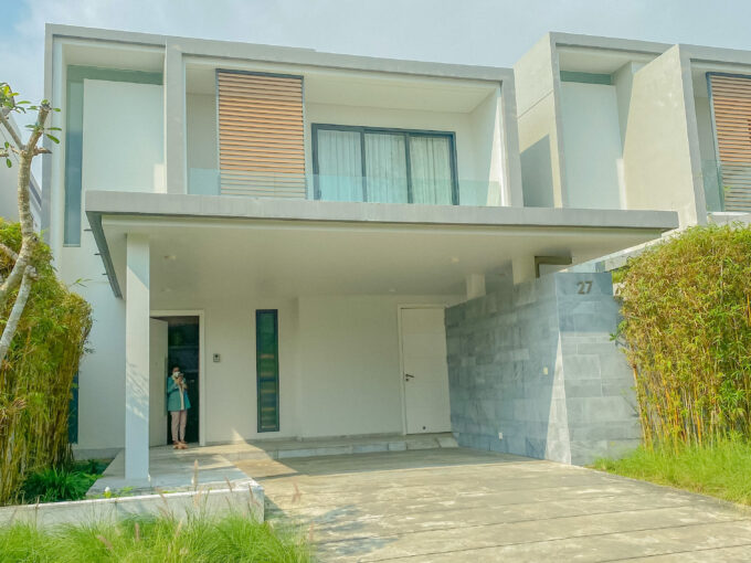 IMG 9842 jpg Luxurious 3 Bedrooms Pool Villa at The Point, Da Nang