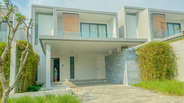 Сдаётся дом, 5 спален, 400 м², Ngũ Hành Sơn