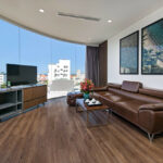 z2284775703736 20f760c94b10ac38d64884f9d031d930 RENTED - Luxury 2 bedroom apartment with rooftop pool