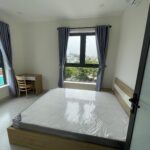 z3272028037405 506cab931adbbd33cf866c2079ae9fbb Brand new 1 bedroom affordable price in My An