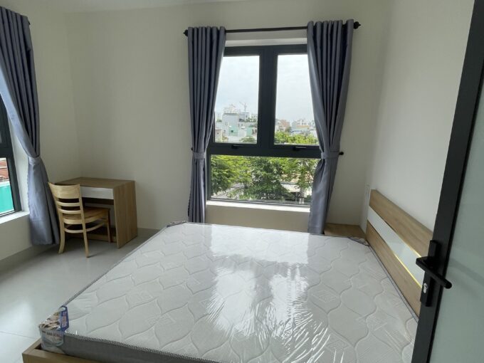 z3272028037405 506cab931adbbd33cf866c2079ae9fbb Brand new 1 bedroom affordable price in My An