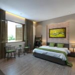 z3348747532581 9cb5aa64260cf98f6056e89e7c2a1f73 HOIAN STYLE 3 BEDROOM HOUSE IN DANANG